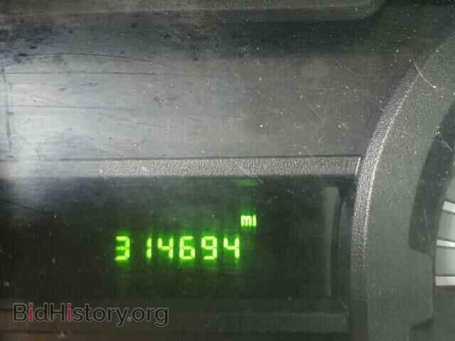 2012 FORD ECONOLINE - VIN: 1FBNE3BLXCDA18071 - Photo 8