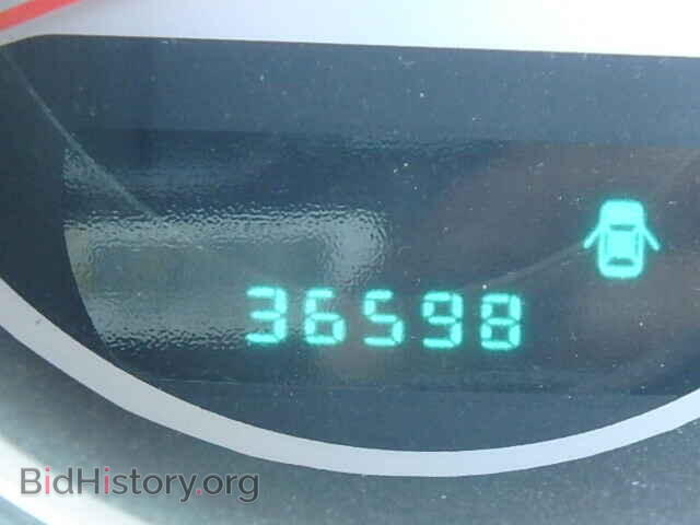 2009 DODGE CHALLENGER - VIN: 2B3LJ44V39H535518 - Фото 8
