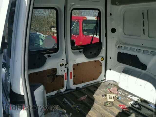 2013 FORD TRANSIT CO - VIN: NM0LS7DN3DT141801 - Фото 6