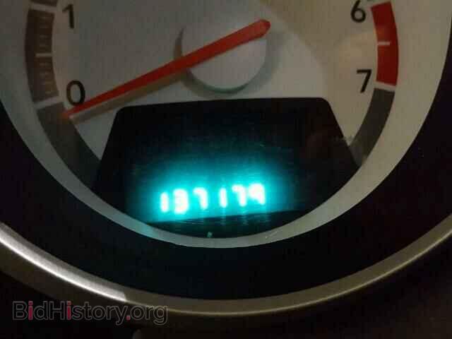 2008 DODGE CARAVAN - VIN: 2D8HN54P48R136045 - Фото 8