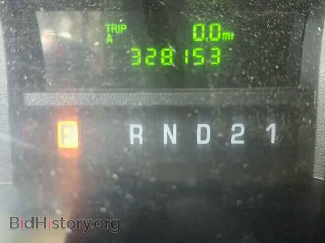 2012 FORD ECONOLINE - VIN: 1FBNE3BL0CDA20623 - Photo 8