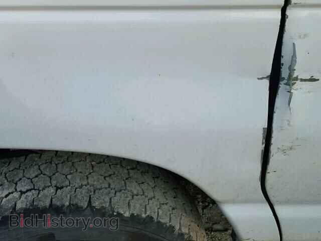 2012 FORD ECONOLINE - VIN: 1FBNE3BL0CDA20623 - Photo 10
