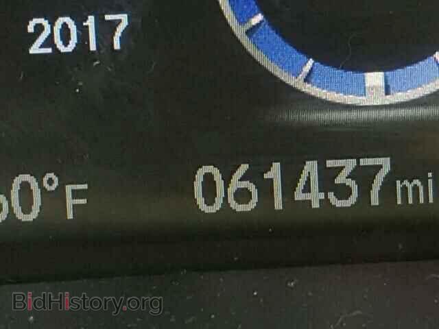 2013 HONDA CIVIC - VIN: 2HGFB2F80DH536608 - Фото 8