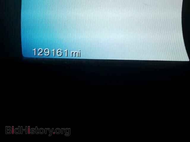 2011 FORD EDGE - VIN: 2FMDK3AK2BBB18917 - Фото 8