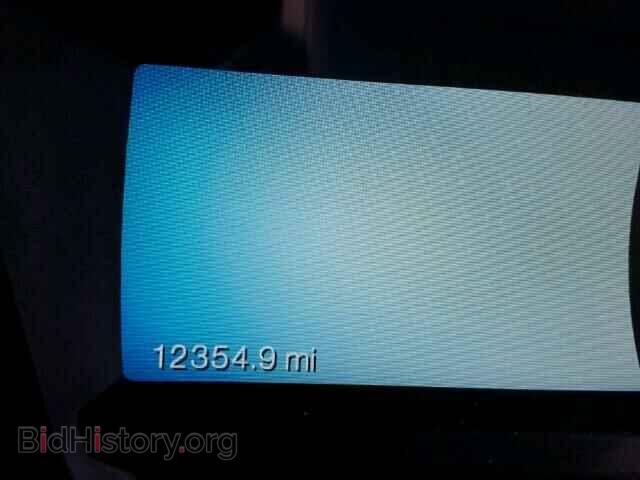 2014 FORD EXPLORER - VIN: 1FM5K7D84EGB79064 - Фото 8