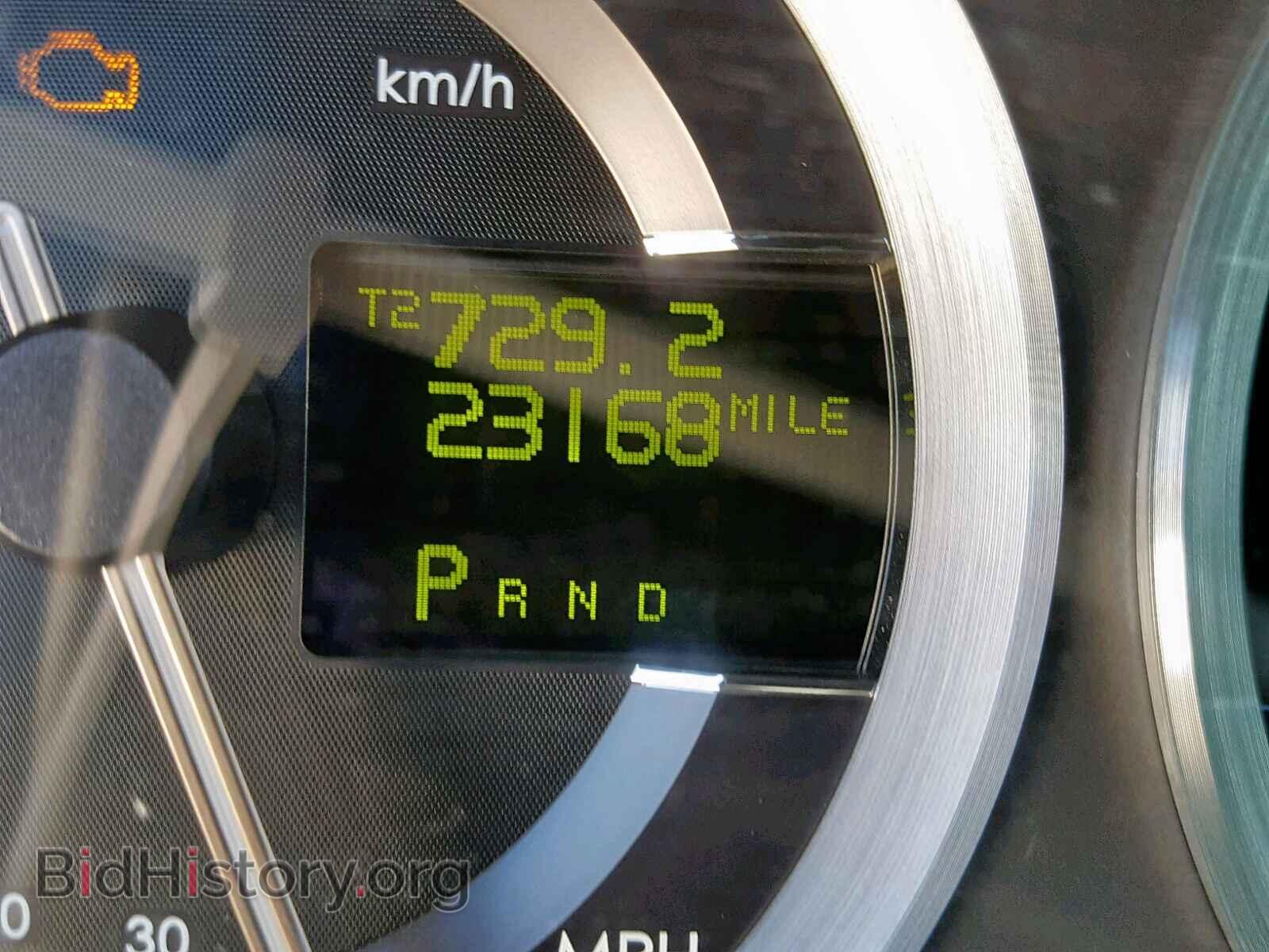 2005 ASTON MARTIN ALL MODELS - VIN: SCFAD02A95GB03421 - Photo 8