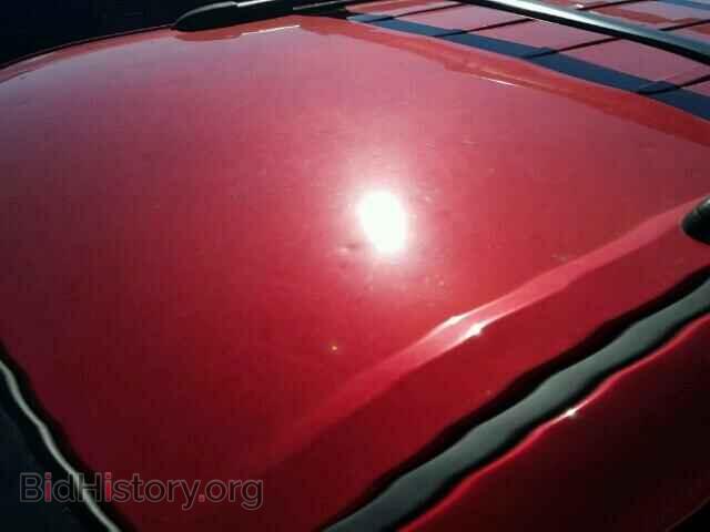 2005 DODGE CARAVAN - VIN: 2D4GP44L15R139527 - Фото 10