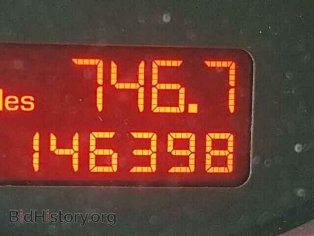 2007 AUDI A4 - VIN: WAUDF78E57A219000 - Фото 8