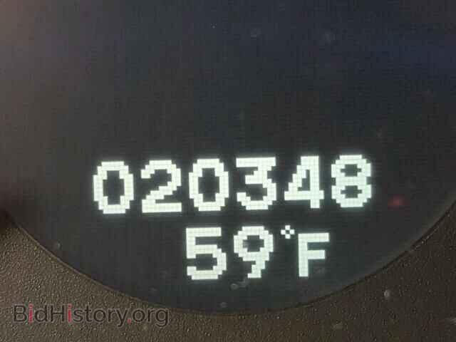 2013 ACURA TSX - VIN: JH4CU2F49DC012867 - Фото 8