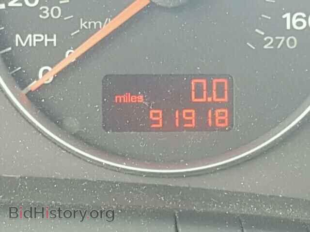 2007 AUDI A4 - VIN: WAUKF78E07A103887 - Фото 8