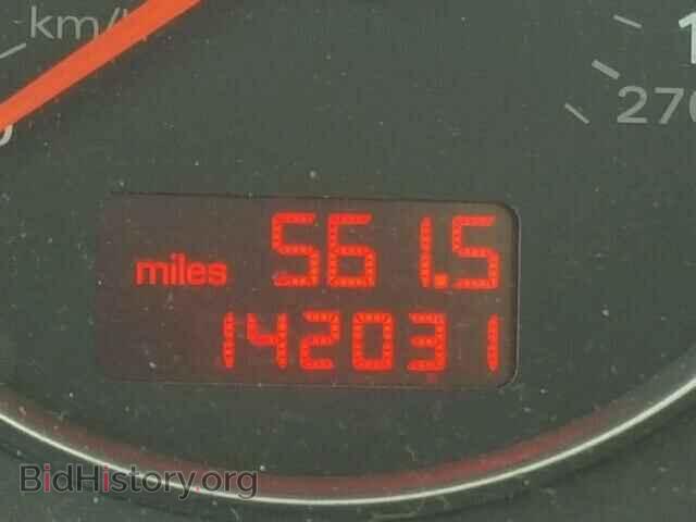 2007 AUDI A4 - VIN: WAUAF78E37A109940 - Фото 8
