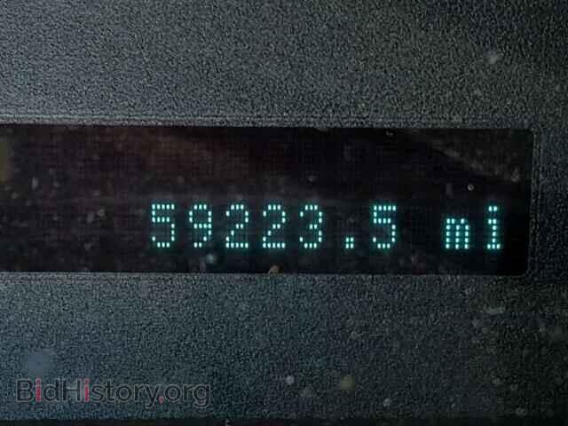 2011 FORD FOCUS - VIN: 1FAHP3FNXBW150187 - Фото 8