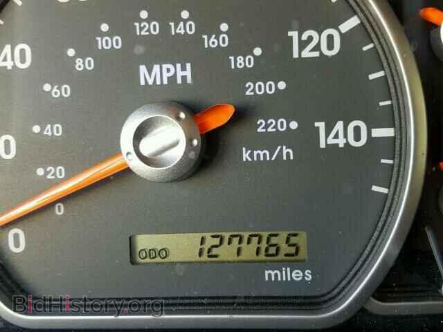 2007 MITSUBISHI GALANT - VIN: 4A3AB56F17E056806 - Фото 8