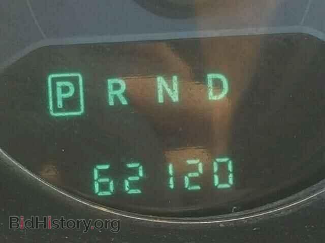 2013 DODGE AVENGER - VIN: 1C3CDZAB3DN644613 - Photo 8