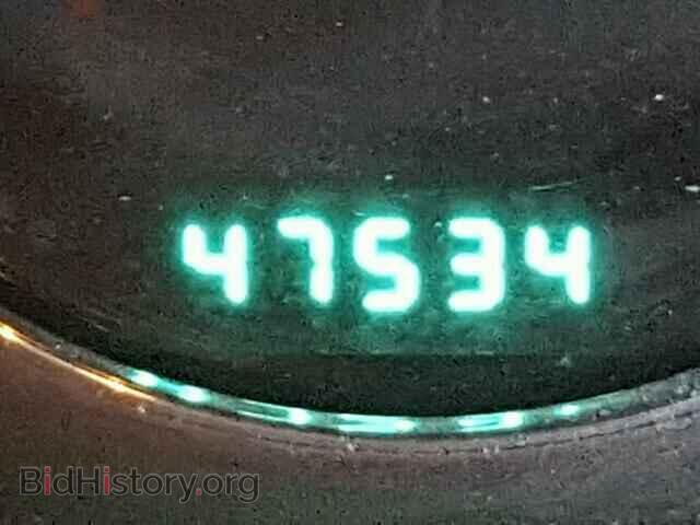 2012 CHRYSLER 200 - VIN: 1C3CCBABXCN262040 - Фото 8