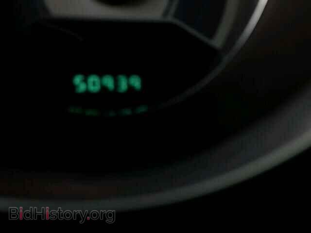 2014 CHRYSLER 200 - VIN: 1C3CCBAB8EN209047 - Фото 8