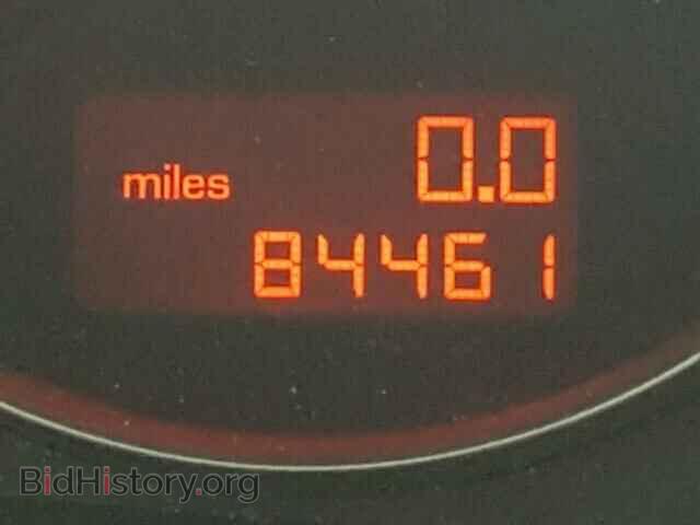 2007 AUDI A4 - VIN: WAUDF78E77A205499 - Фото 8