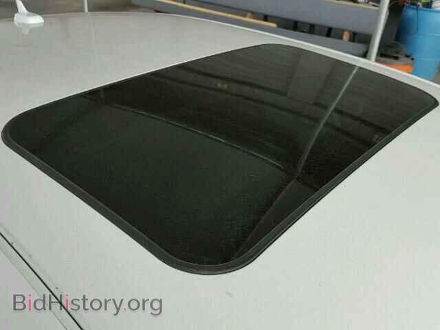 2007 AUDI A4 - VIN: WAUDF78E77A205499 - Фото 10