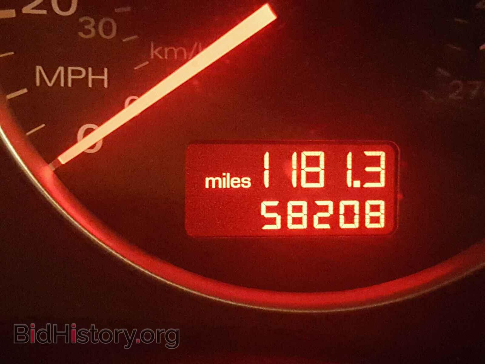 2008 AUDI A4 - VIN: WAUDF78E68A076625 - Фото 8