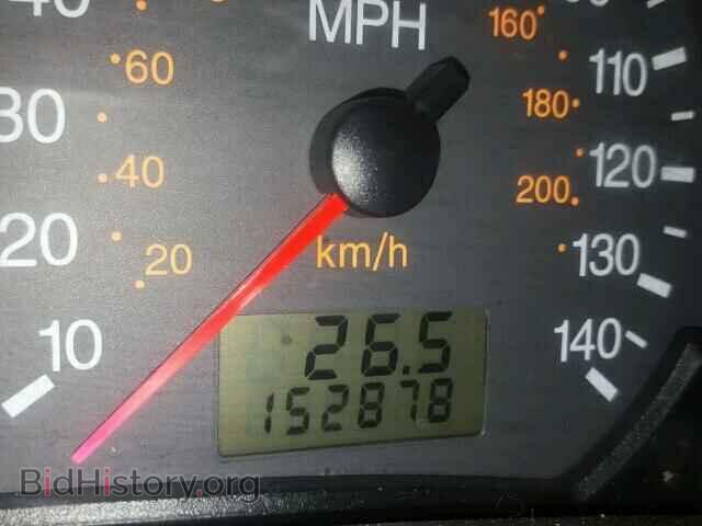 2007 FORD FOCUS - VIN: 1FAHP34N67W332673 - Фото 8