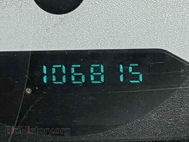 2005 DODGE CARAVAN - VIN: 1D4GP24R65B279192 - Фото 8