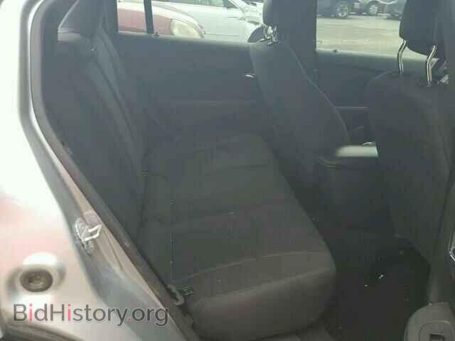 2014 CHRYSLER 200 - VIN: 1C3CCBBG2EN117538 - Фото 6