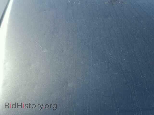 2006 TOYOTA 4RUNNER - VIN: JTEZU14R460067702 - Фото 9