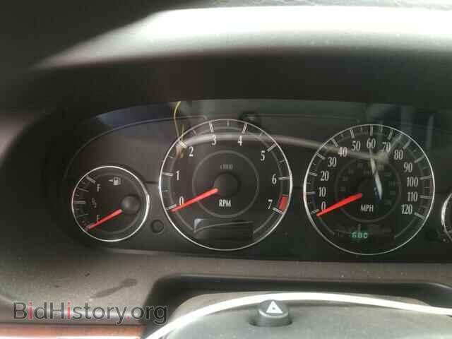 2002 CHRYSLER SEBRING - VIN: 1C3EL46X92N148408 - Фото 8