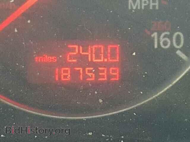 2004 AUDI A6 - VIN: WAULT64B74N038429 - Фото 8