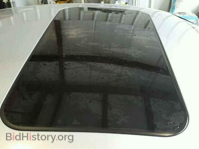2004 AUDI A6 - VIN: WAULT64B74N038429 - Фото 10