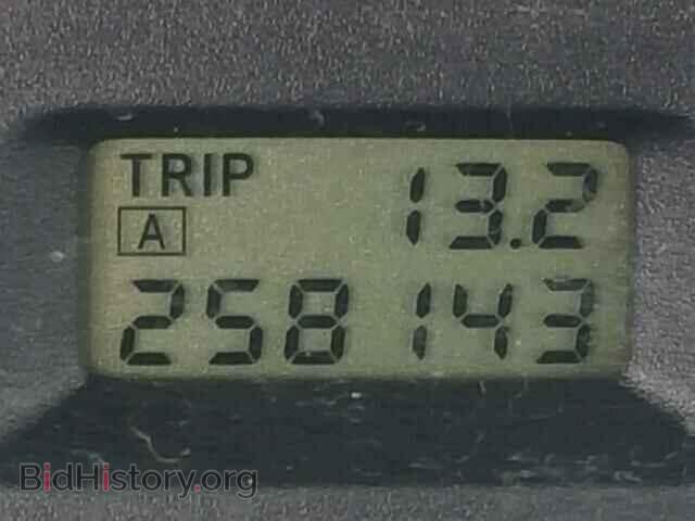 2006 MITSUBISHI LANCER - VIN: JA3AJ26E56U048240 - Фото 8