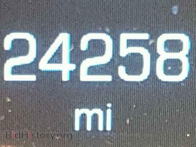 2014 CADILLAC XTS - VIN: 2G61M5S34E9302968 - Фото 8