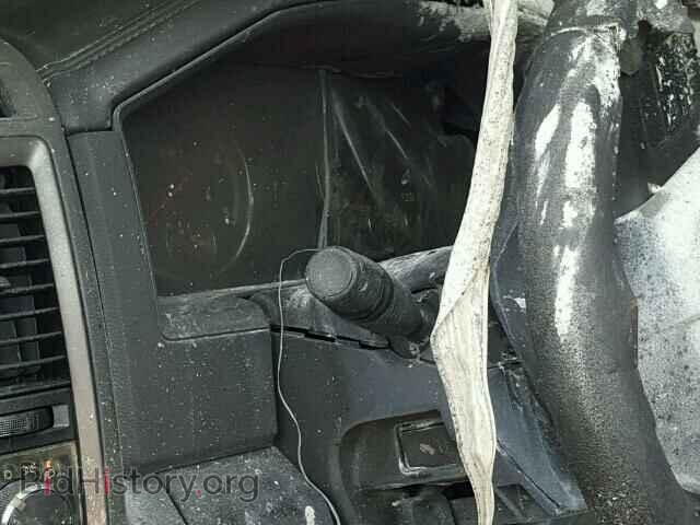 2012 DODGE RAM - VIN: 3C63DRMLXCG314725 - Photo 8