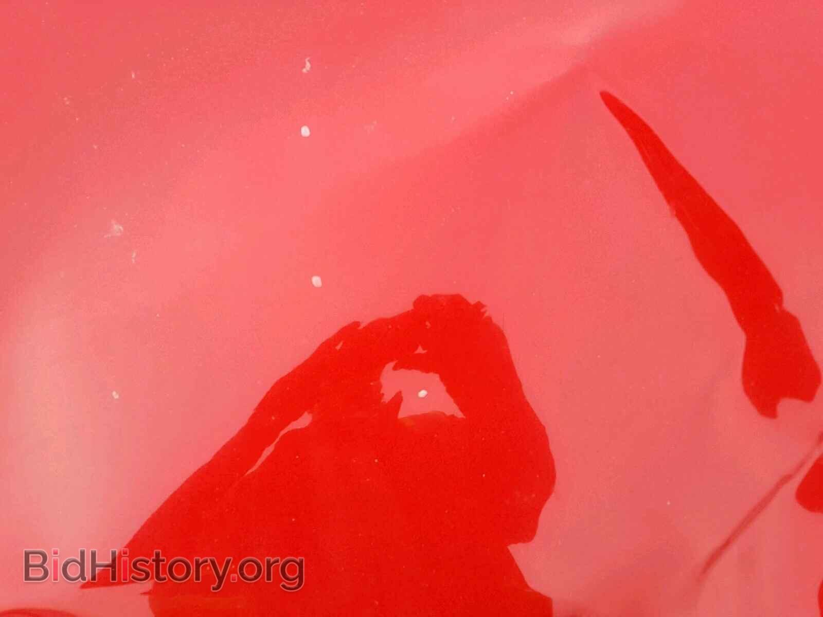 2010 FORD TRANSIT CO - VIN: NM0KS9BN8AT030425 - Фото 7