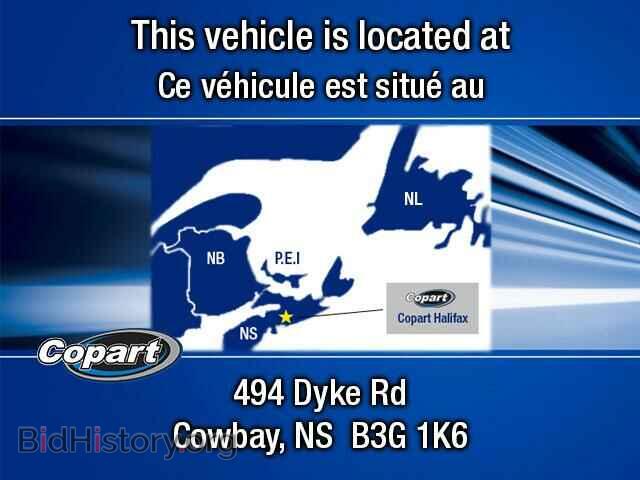 2013 CHRYSLER 200 - VIN: 1C3CCBAB9DN654265 - Photo 10