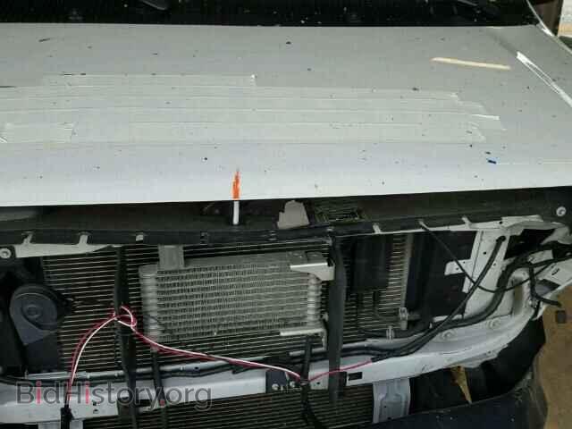 2014 FORD ECONOLINE - VIN: 1FTNE1EW7EDA90998 - Фото 7