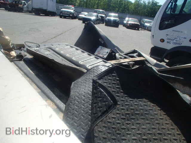 2003 DODGE RAM 2500 - VIN: 3D7KU26673G803303 - Фото 6