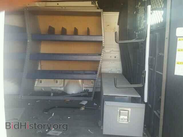 2012 FORD ECONOLINE - VIN: 1FTNE2EW6CDA98268 - Photo 6