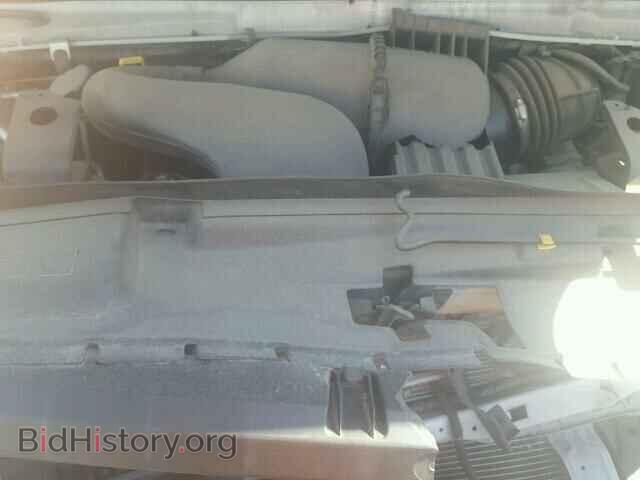 2012 FORD ECONOLINE - VIN: 1FTNE2EW6CDA98268 - Photo 7