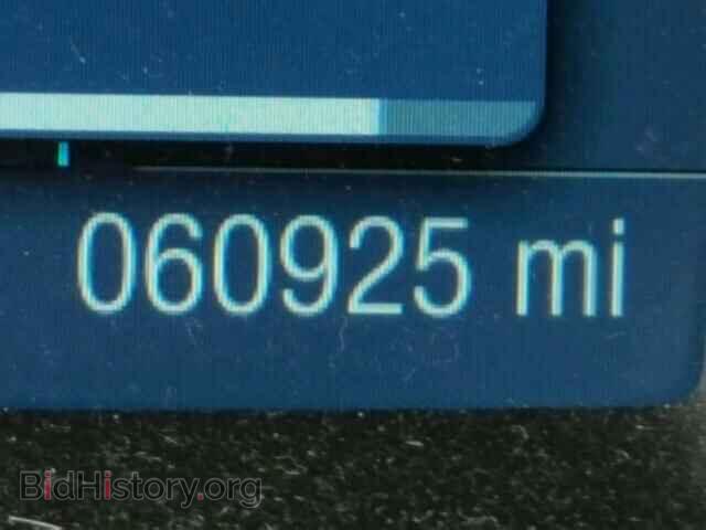 2012 FORD FOCUS - VIN: 1FAHP3H27CL274598 - Фото 8