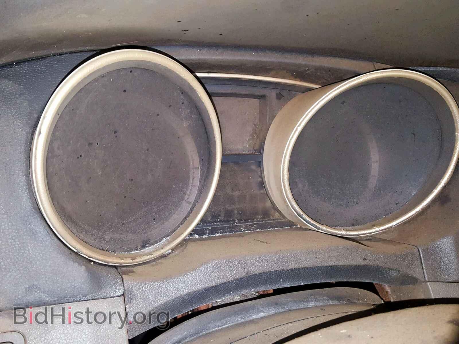 2014 HYUNDAI SONATA - VIN: 5NPEC4AC4EH898920 - Photo 8