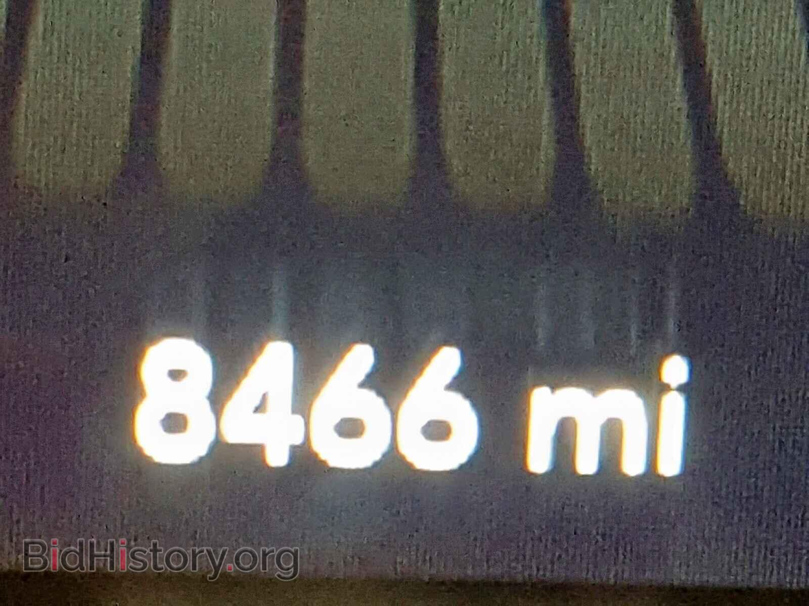 2017 DODGE CHALLENGER - VIN: 2C3CDZAG2HH598430 - Фото 8