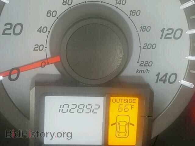 2013 HONDA PILOT - VIN: 5FNYF4H57DB055559 - Фото 8