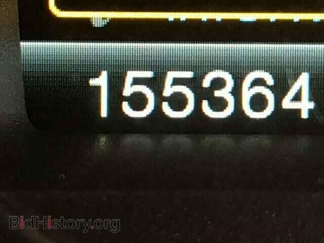 2011 FORD EDGE - VIN: 2FMDK4JC6BBB32057 - Фото 8