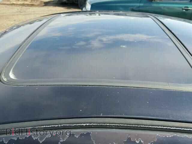 2001 MITSUBISHI ECLIPSE - VIN: 4A3AC84H41E028055 - Photo 10