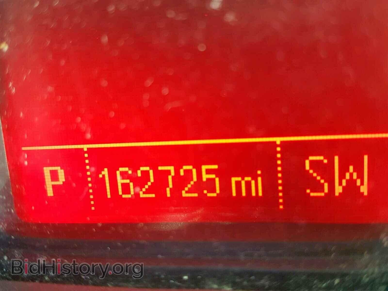 2013 GMC TERRAIN SL - VIN: 2GKALMEK3D6121832 - Фото 8