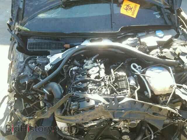 2017 AUDI A6 - VIN: WAUG8AFC0HN014510 - Фото 7