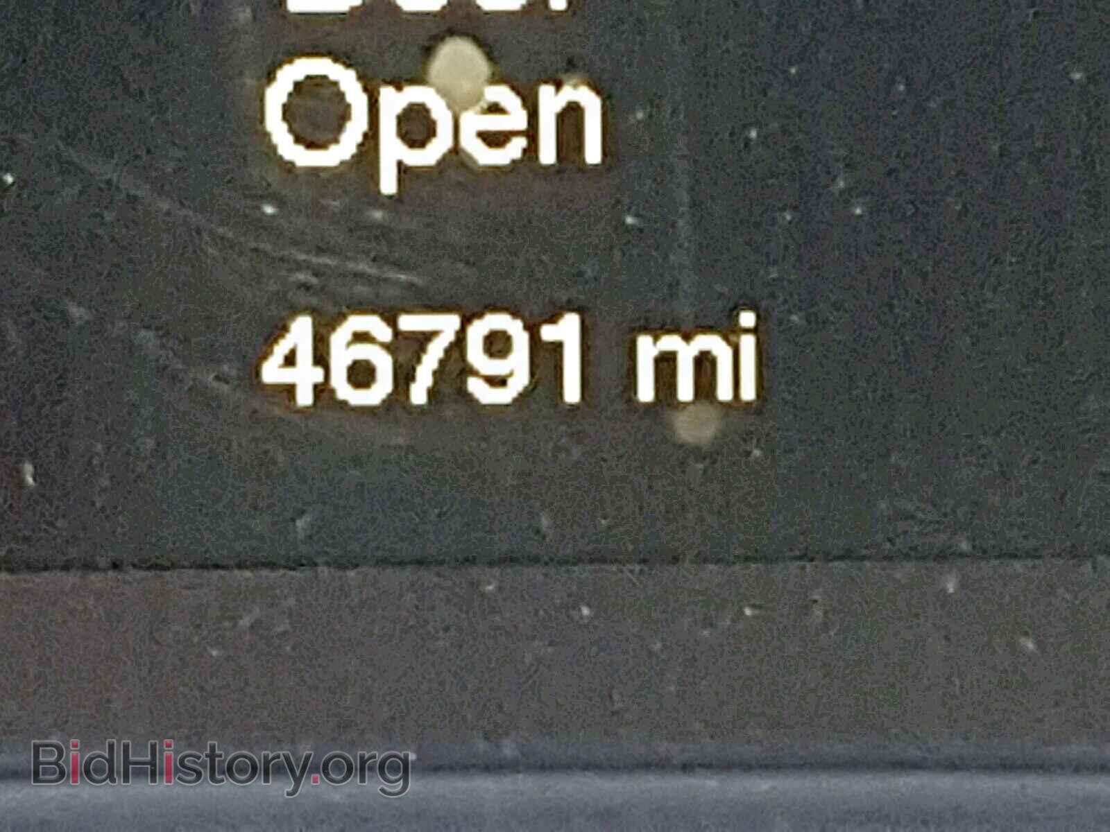2016 CHRYSLER 200 - VIN: 1C3CCCFB2GN196359 - Фото 8