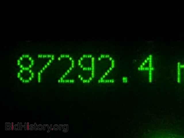 2011 FORD CROWN VIC - VIN: 2FABP7EV0BX150251 - Фото 8