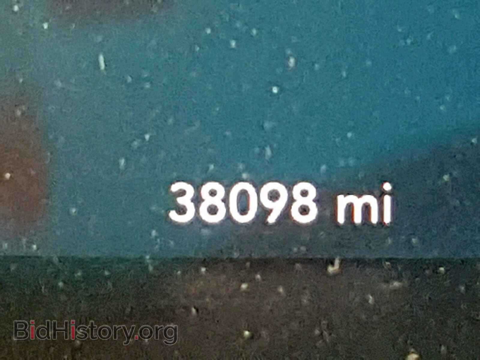 2016 DODGE CHALLENGER - VIN: 2C3CDZAG1GH349521 - Фото 8